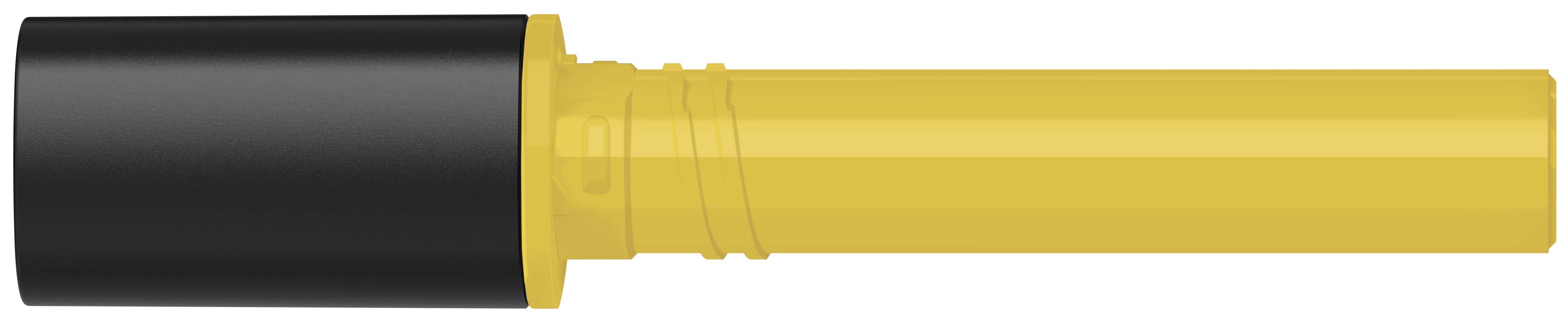 Cartridge Sketcher round K 430 senf