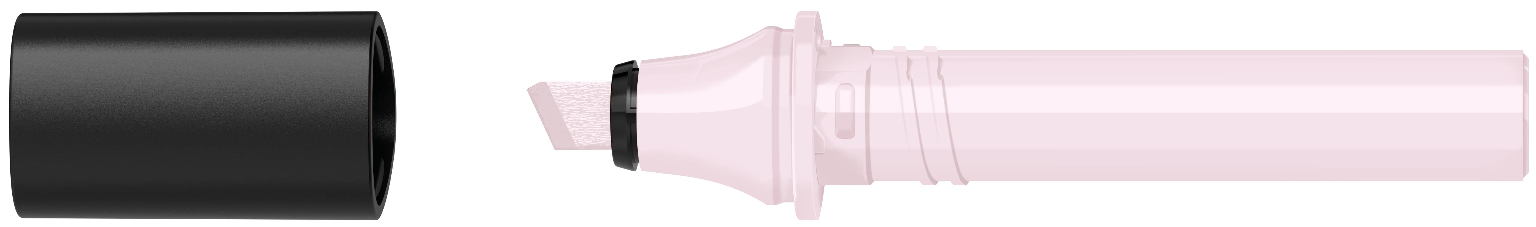 Cartridge Sketcher chisel P 140 hellpink