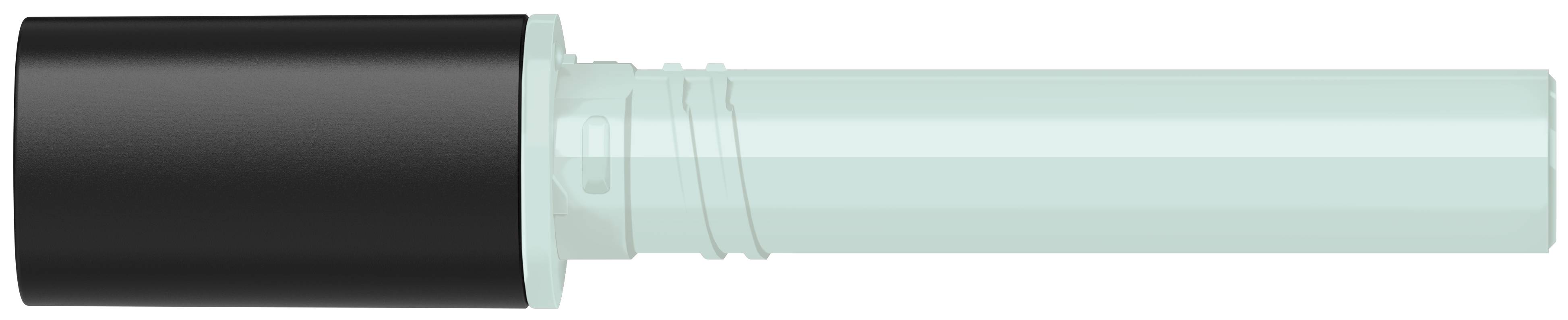 Cartridge Sketcher chisel GB300 tahitiblau