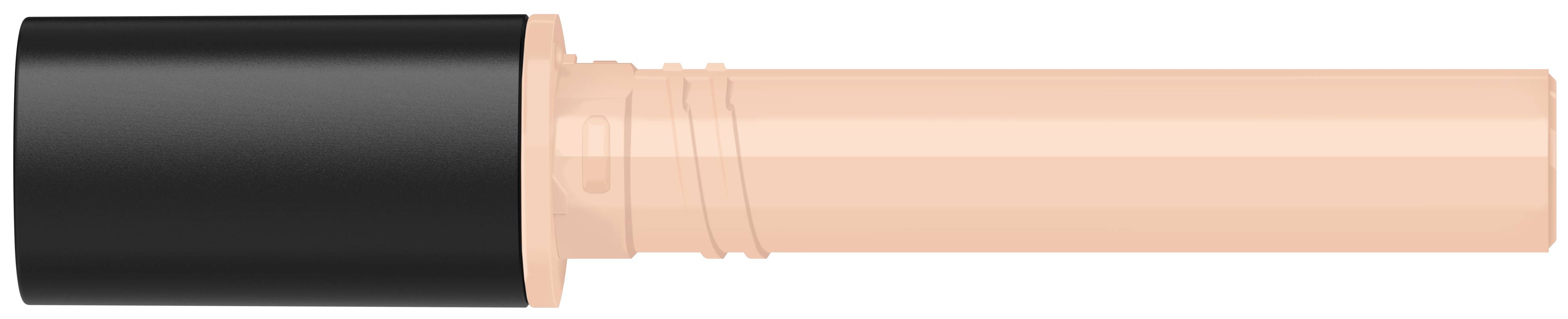 Cartridge Sketcher chisel BR460 sand hell