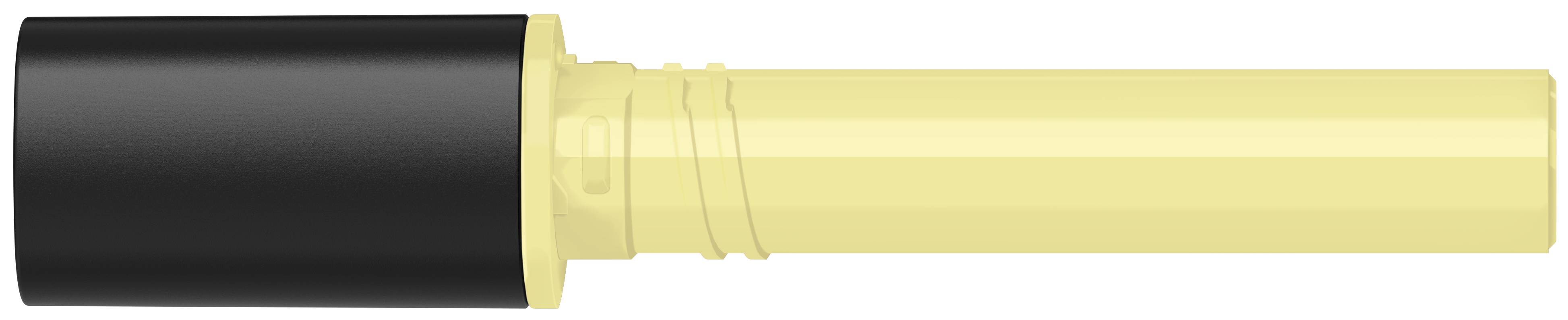 Cartridge Sketcher chisel K 400 hanf hell