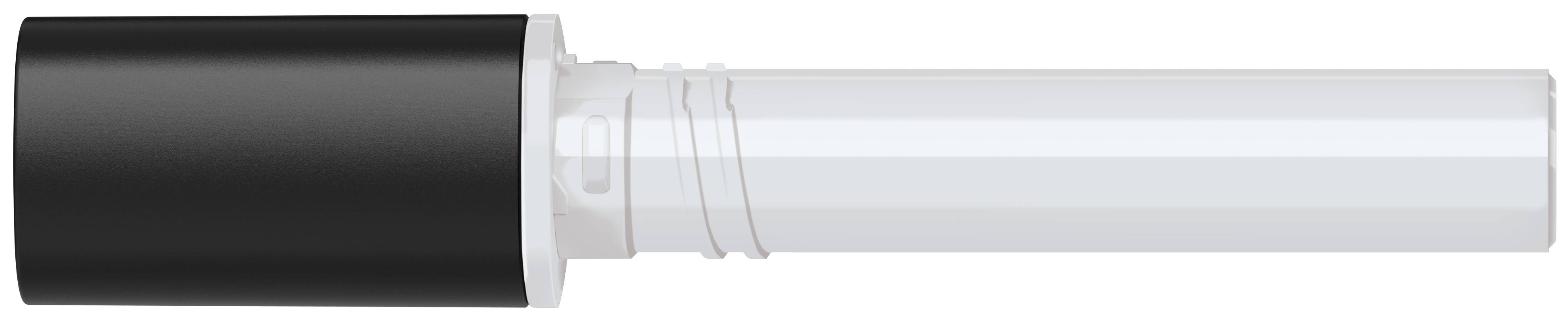 Cartridge Sketcher chisel CG510 kaltgrau 1