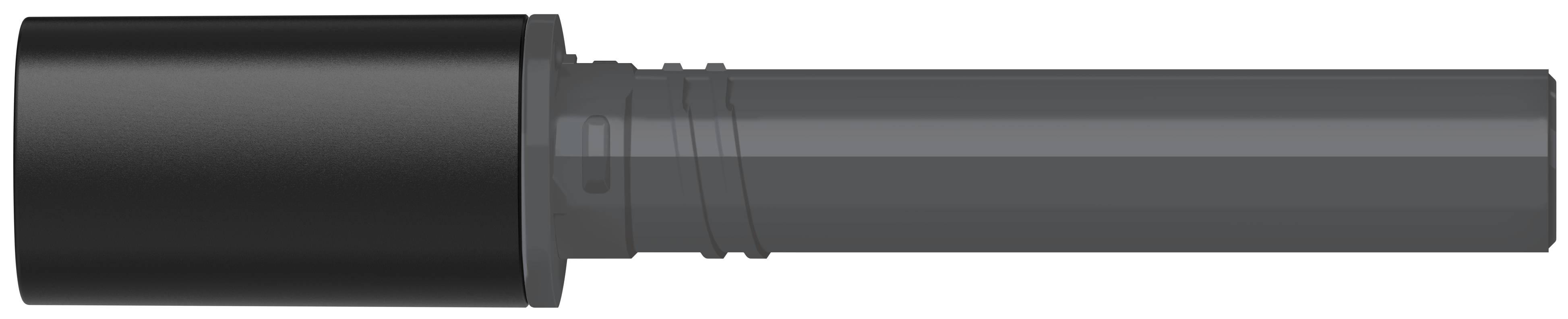 Cartridge Sketcher chisel NG560 neutralgrau 5