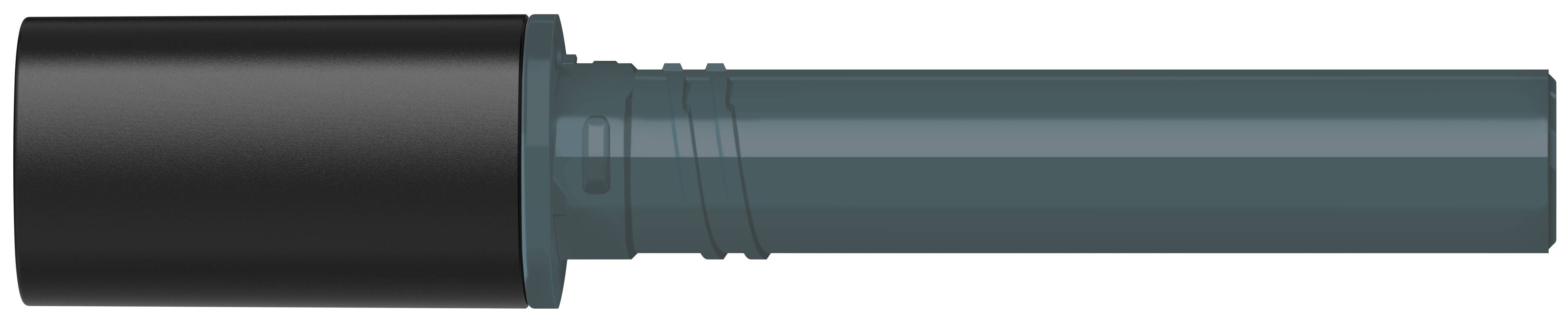 Cartridge Sketcher brush, CG530 kaltgrau 5