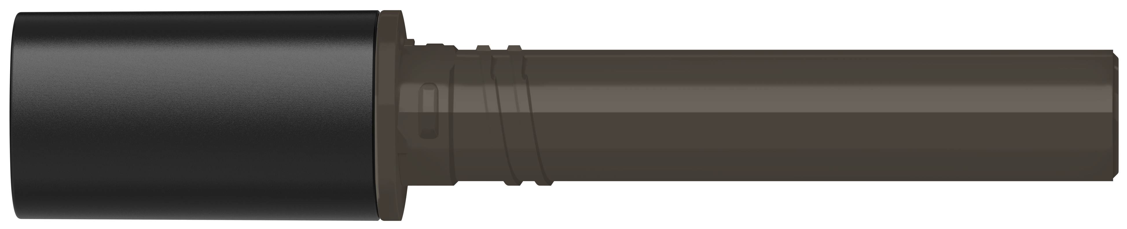 Cartridge Sketcher chisel WG590 warmgrau 5
