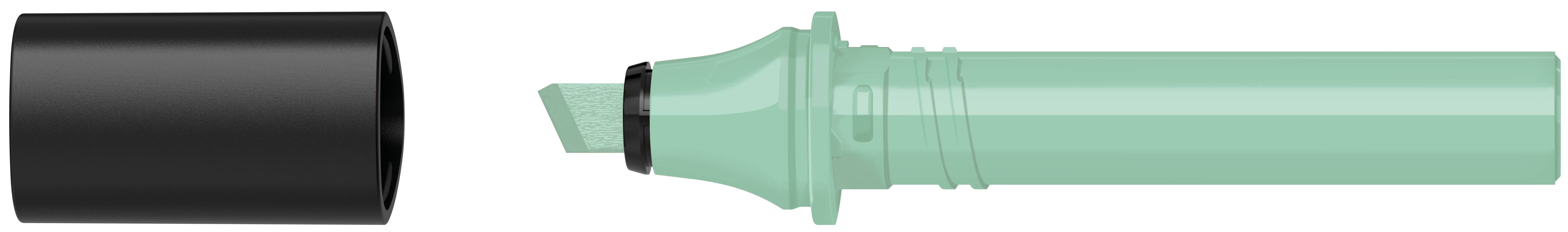 Cartridge Sketcher chisel T 330 riviera