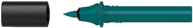 Cartridge Sketcher brush GB310 lagunenblau