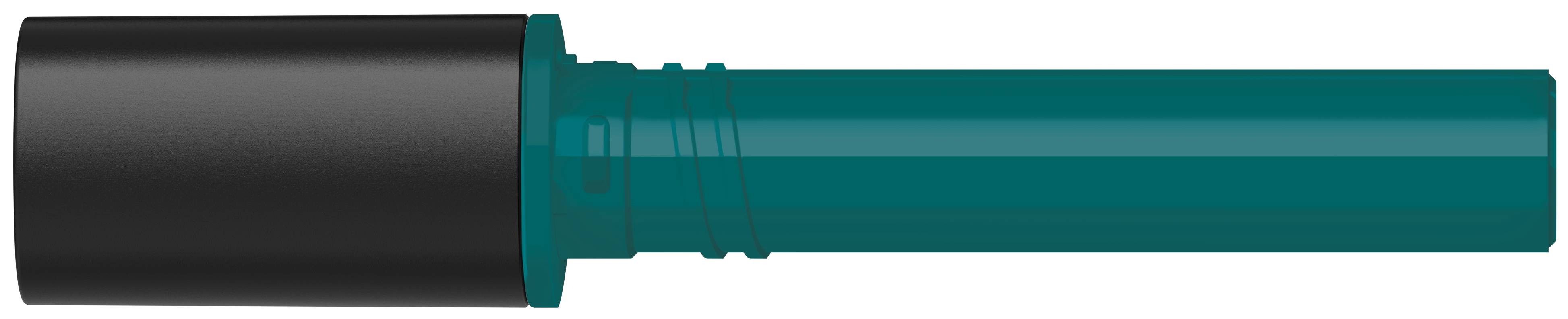 Cartridge Sketcher brush GB310 lagunenblau