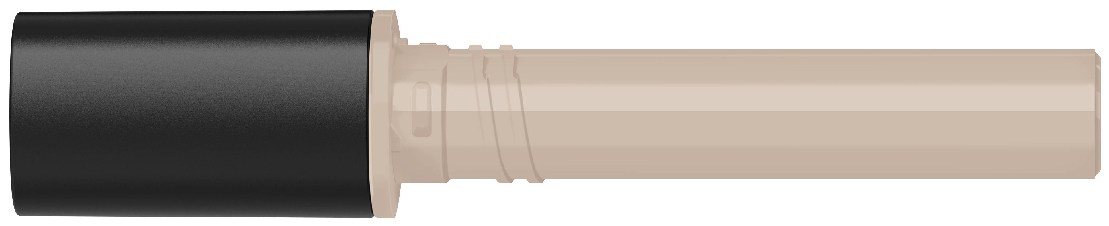 Cartridge Sketcher chisel WG575 warmgrau 2