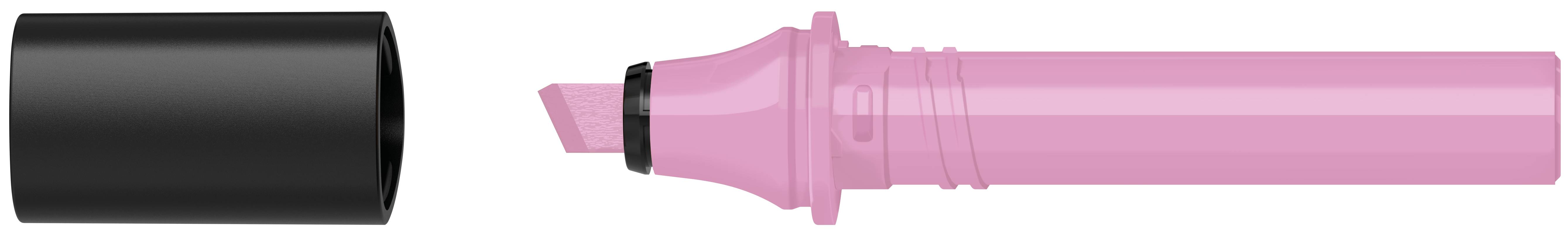 Cartridge Sketcher chisel PL185 lila