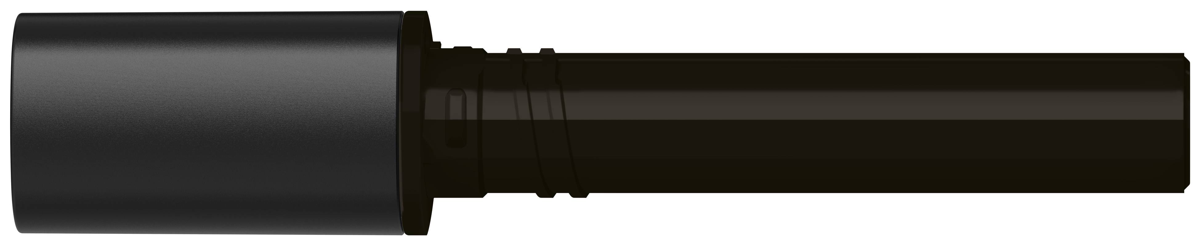Cartridge Sketcher brush, BL600 schwarz