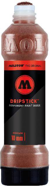Permanentmarker Dripstick 860 DS