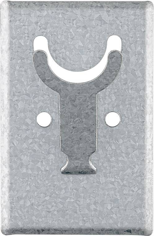 fixpoint Lötkolbenset für feine Lötarbeiten 30 W 5 tlg.