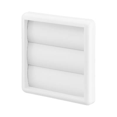 885 Ventilator-Verschlusskappe