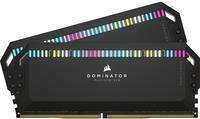 Corsair Dominator Platinum RGB - DDR5 - Kit - 32 GB: 2 x 16 GB