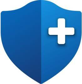 Microsoft Comm EHS 3YR Warranty Germany Laptop Studio2