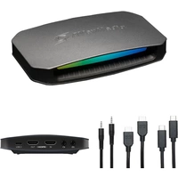 AVer Video Capture Box Live Gamer Ultra 2.1 GC553G2 AVer Video Capture Box Live Gamer Ultra 2.1 GC553G2