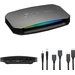 AVer Video Capture Box Live Gamer Ultra 2.1 GC553G2 AVer Video Capture Box Live Gamer Ultra 2.1 GC553G2