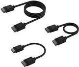 CORSAIR Cable Kit ICUE