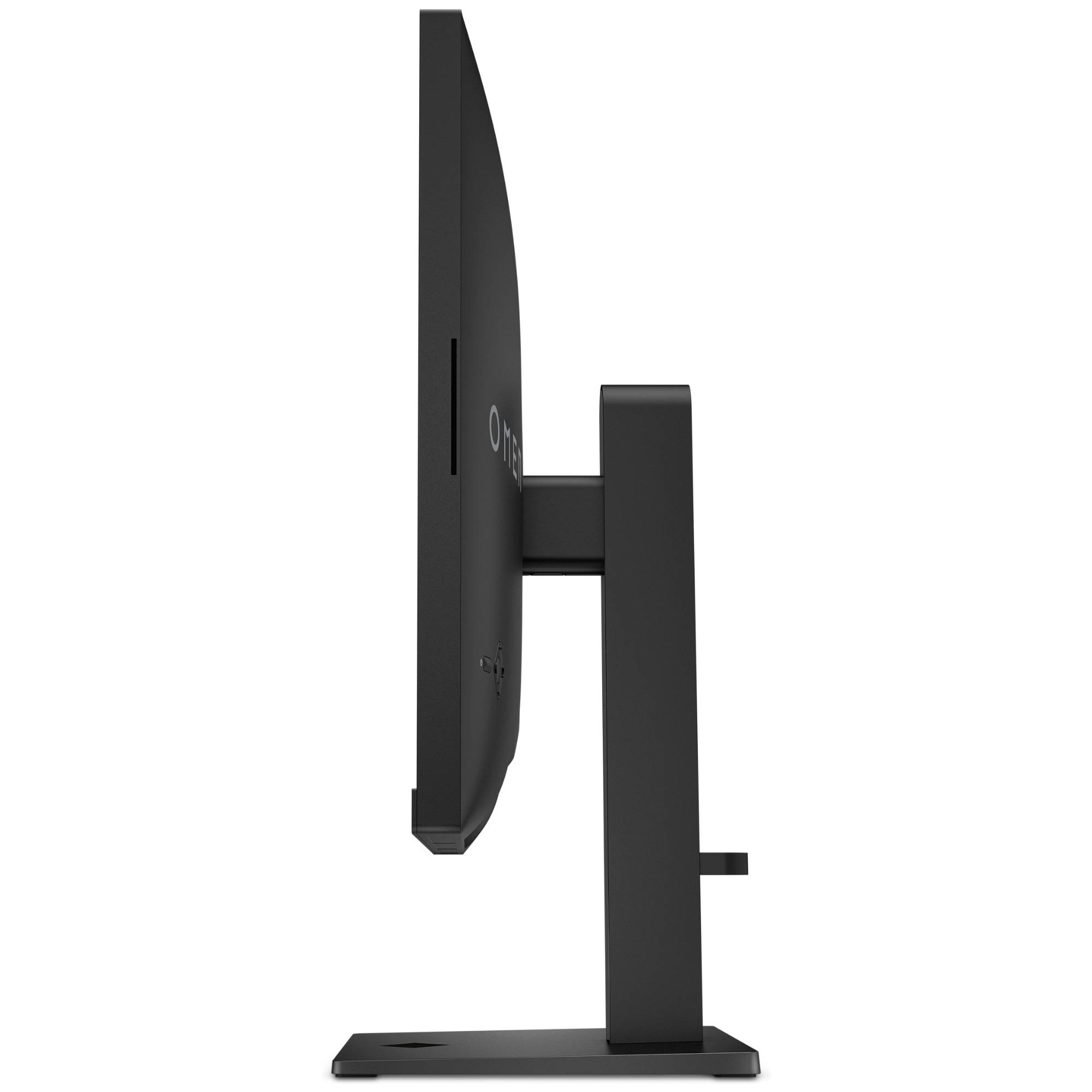 HP Omen 27s 68,6cm (27") FHD IPS Monitor 16:9 HDMI/DP/USB 240Hz FreeSync