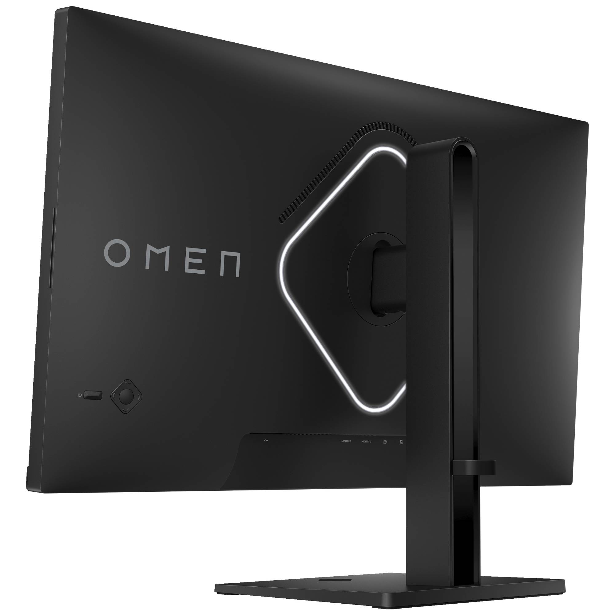 HP Omen 27s 68,6cm (27") FHD IPS Monitor 16:9 HDMI/DP/USB 240Hz FreeSync