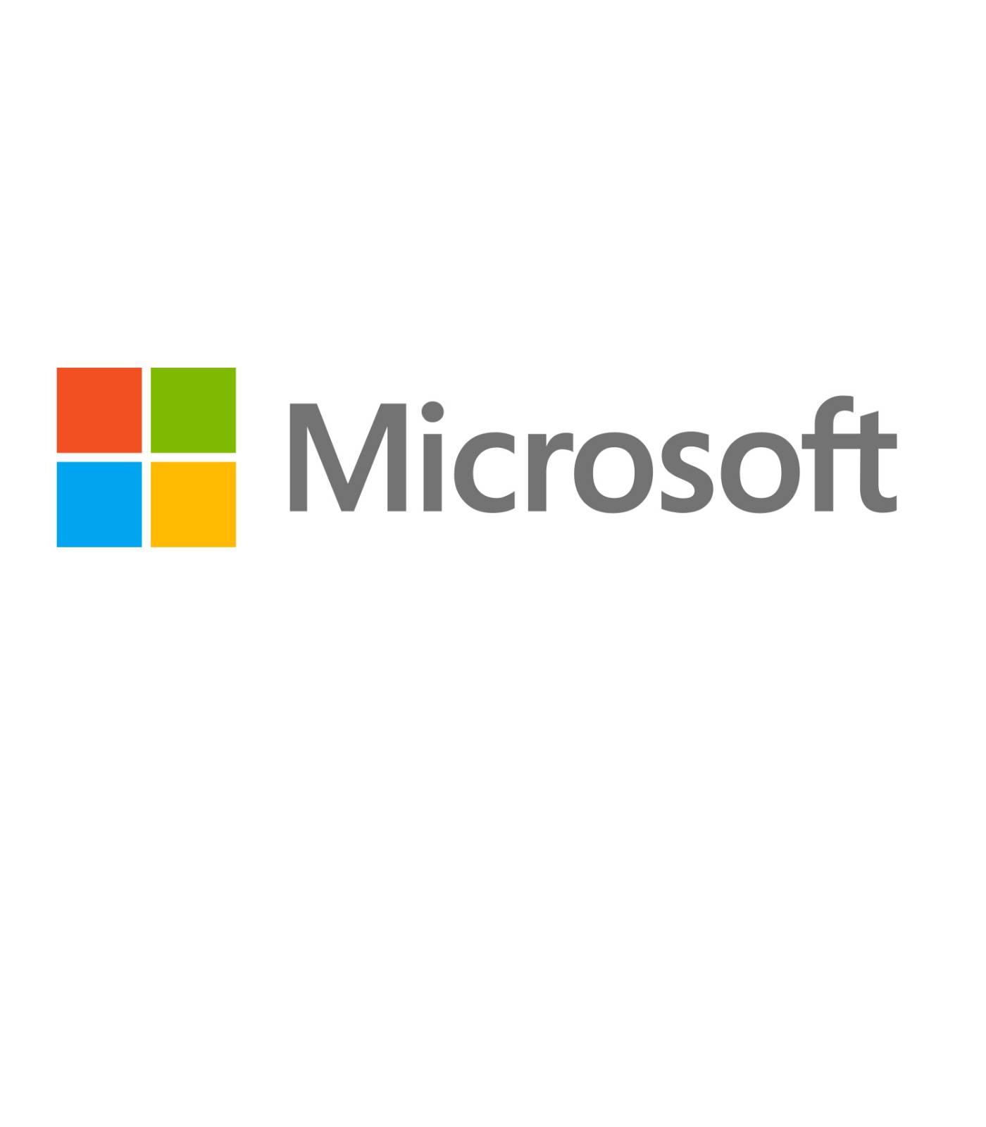 Microsoft Windows Server 2022 Standard - Lizenz
