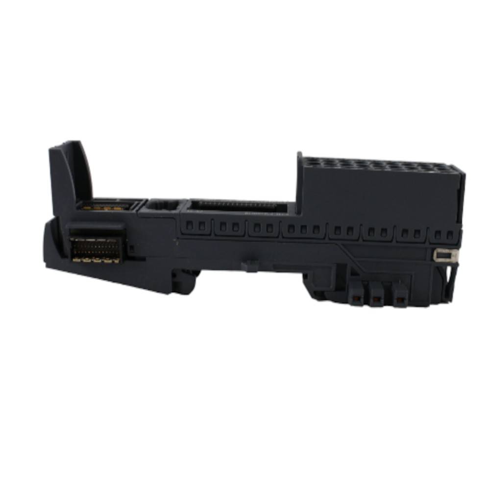 Siemens 6ES7193-6BP00-0BA0 6ES71936BP000BA0 SPS-Klemme 28.8 V/DC