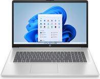 HP 17-cn3175ng - Intel® Core? i7 - 43,9 cm (17.3") - 1920 x 1080 Pixel - 16 GB -