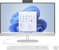 All-in-One PC 27-cr0102ng 27inch