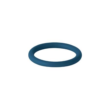 Geberit GE Mapress, Dichtring, FKM, blau, d28mm, 1 Stk.