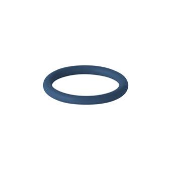 Geberit GE Mapress, Dichtring, FKM, blau, d22mm, 1 Stk.