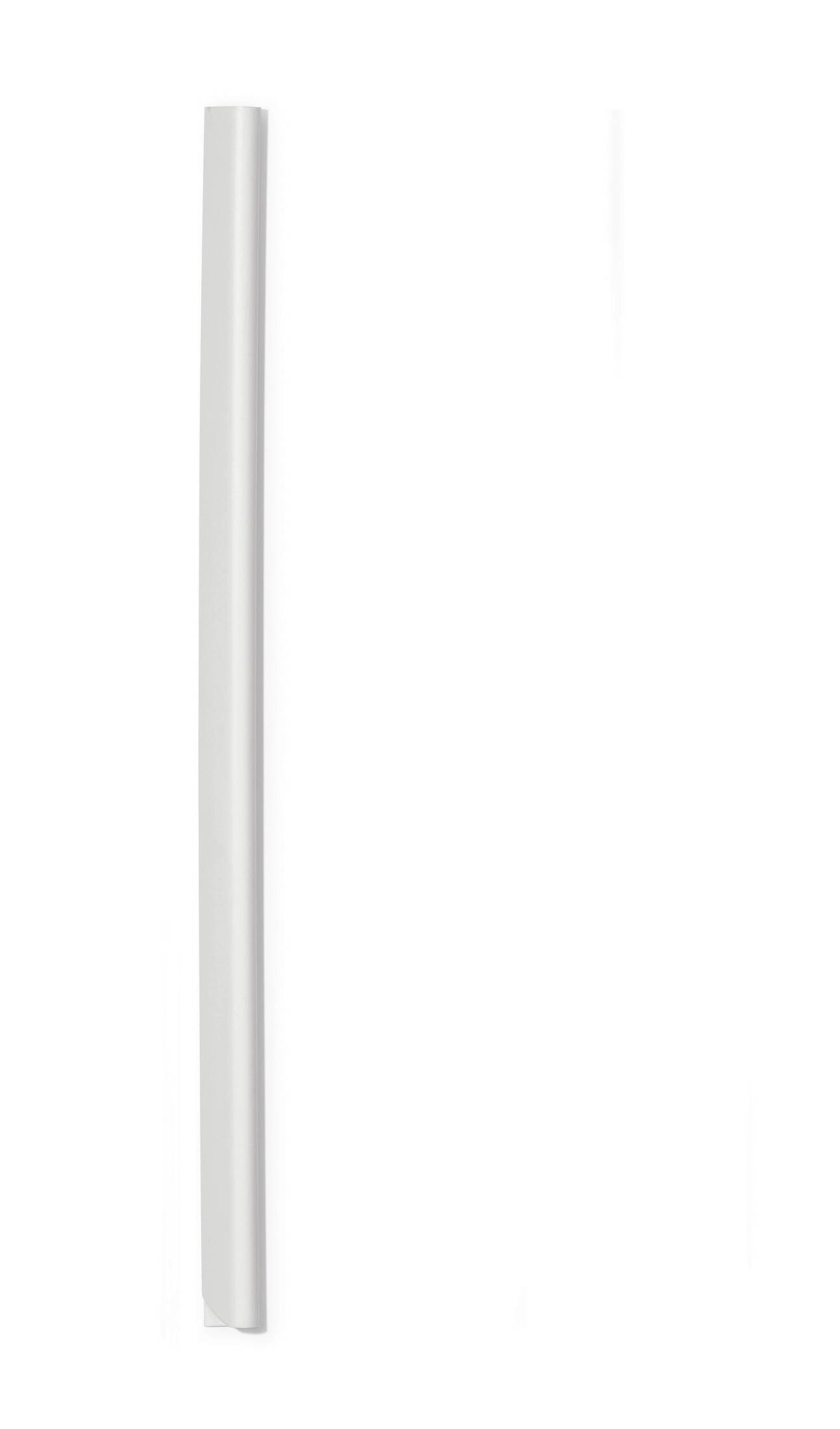 Klemmschiene A4 DURABLE