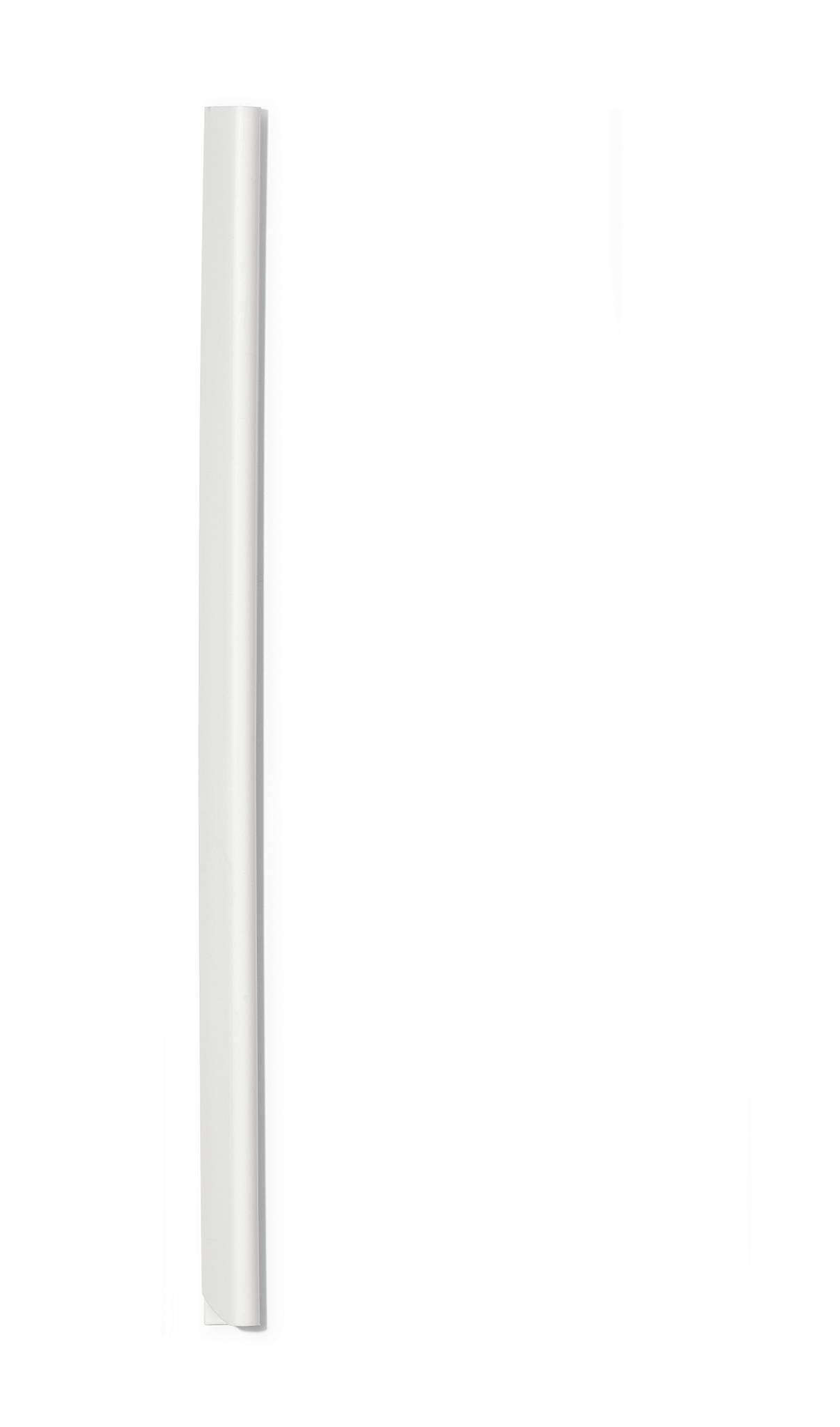 Klemmschiene A4 DURABLE