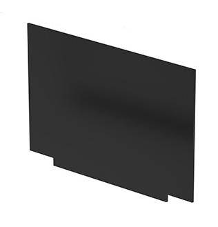 HP N08935-001, Anzeige, HD, HP