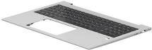 HP N08147-041 - Tastatur - Deutsch - HP - EliteBook 860 G9