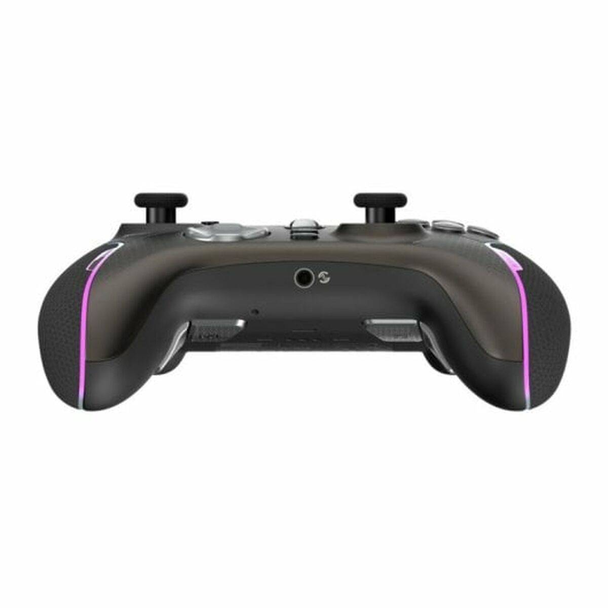 Turtlebeach Stealth Ultra kabelgebundener Controller für PC & XBOXKabellose,