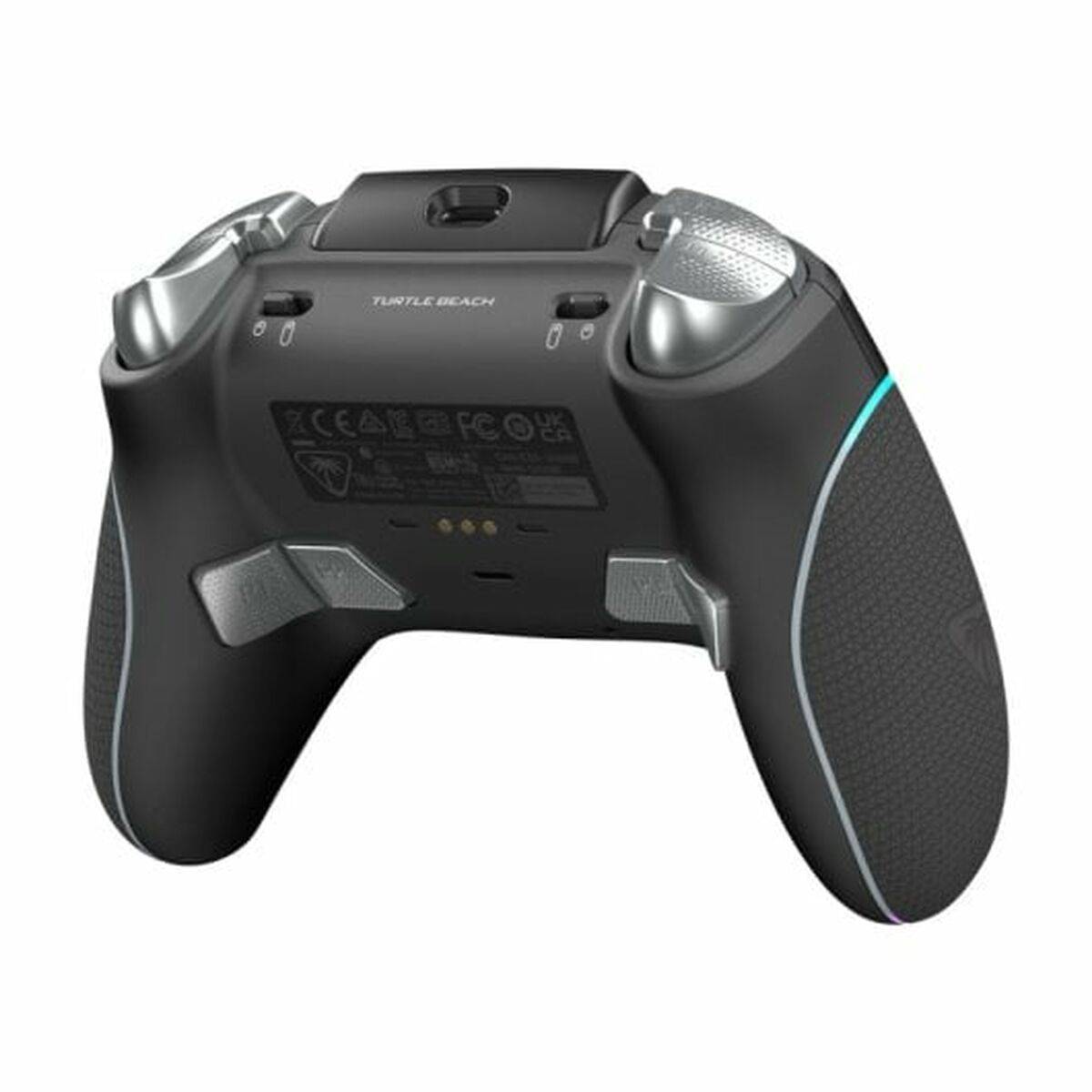 Turtlebeach Stealth Ultra kabelgebundener Controller für PC & XBOXKabellose,