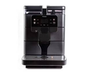 Phil Saeco 9J0040 Royal bk
