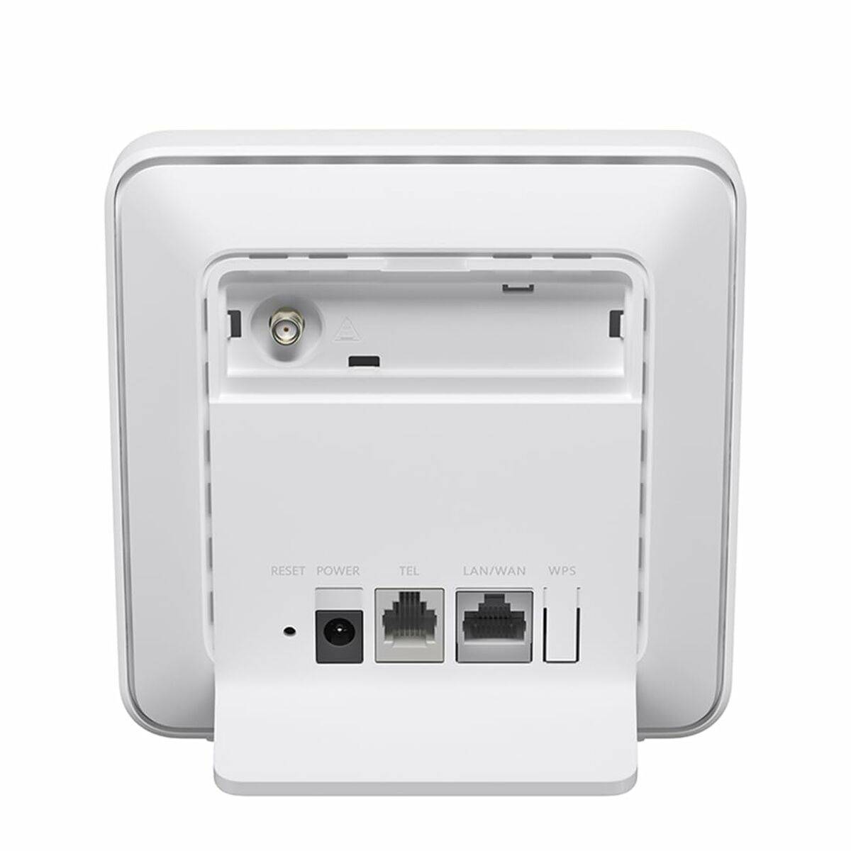 Huawei Router B320-323 - Router - WLAN0,3 Gbps - Ethernet - WLAN