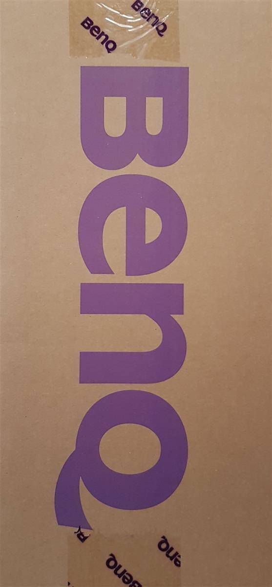 BenQ W1090 - DLP-Projektor - 3D