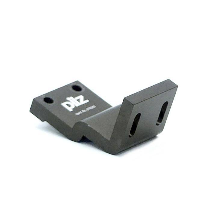 Pilz Montagewinkel (570550)