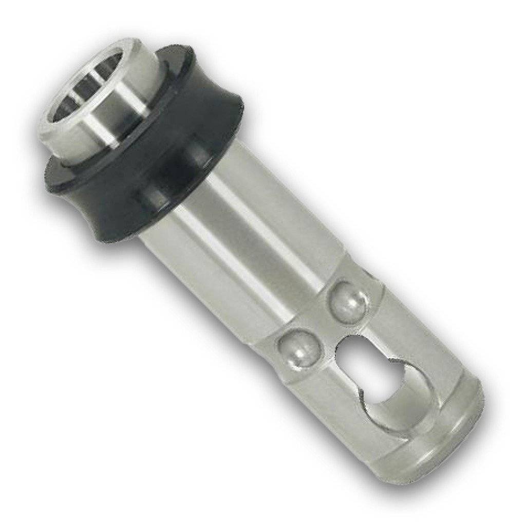 Bohrer-Einsatz E34 MK3 FAHRION