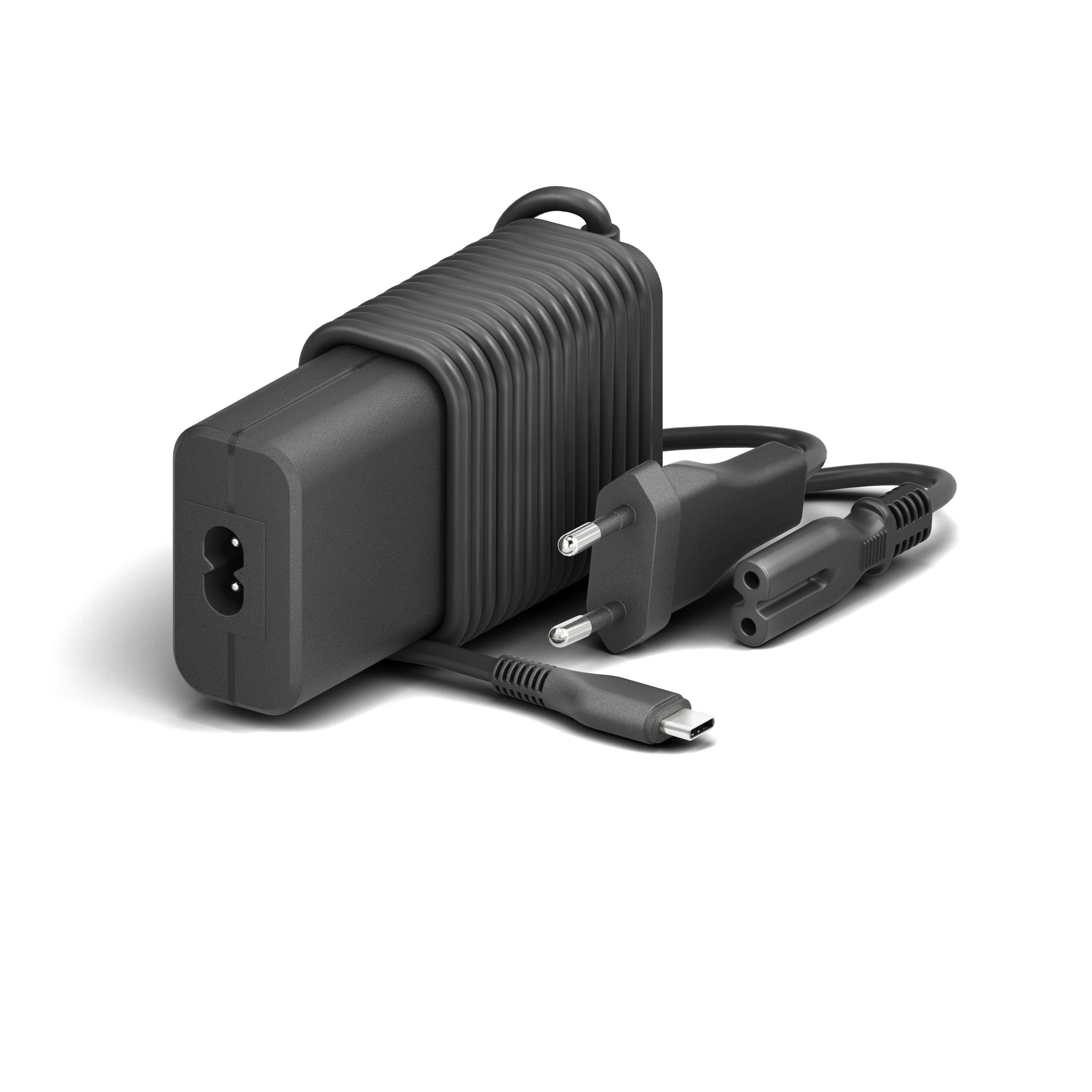 PureLink VL-PSU065, Laptop, Drinnen, 100 - 240 V, 50/60 Hz, 65 W, 5, 9, 12, 15, 20 V
