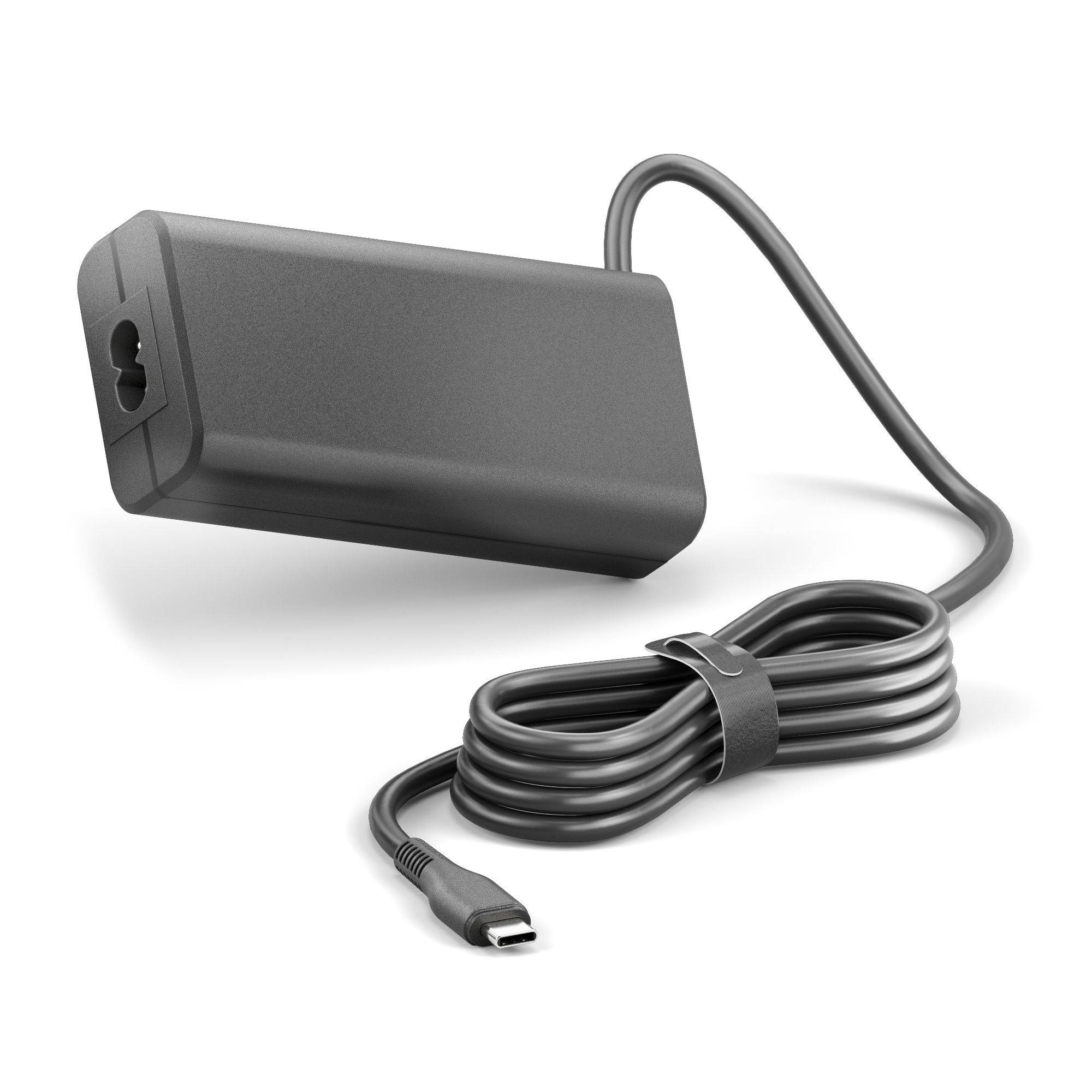 PureLink VL-PSU065, Laptop, Drinnen, 100 - 240 V, 50/60 Hz, 65 W, 5, 9, 12, 15, 20 V