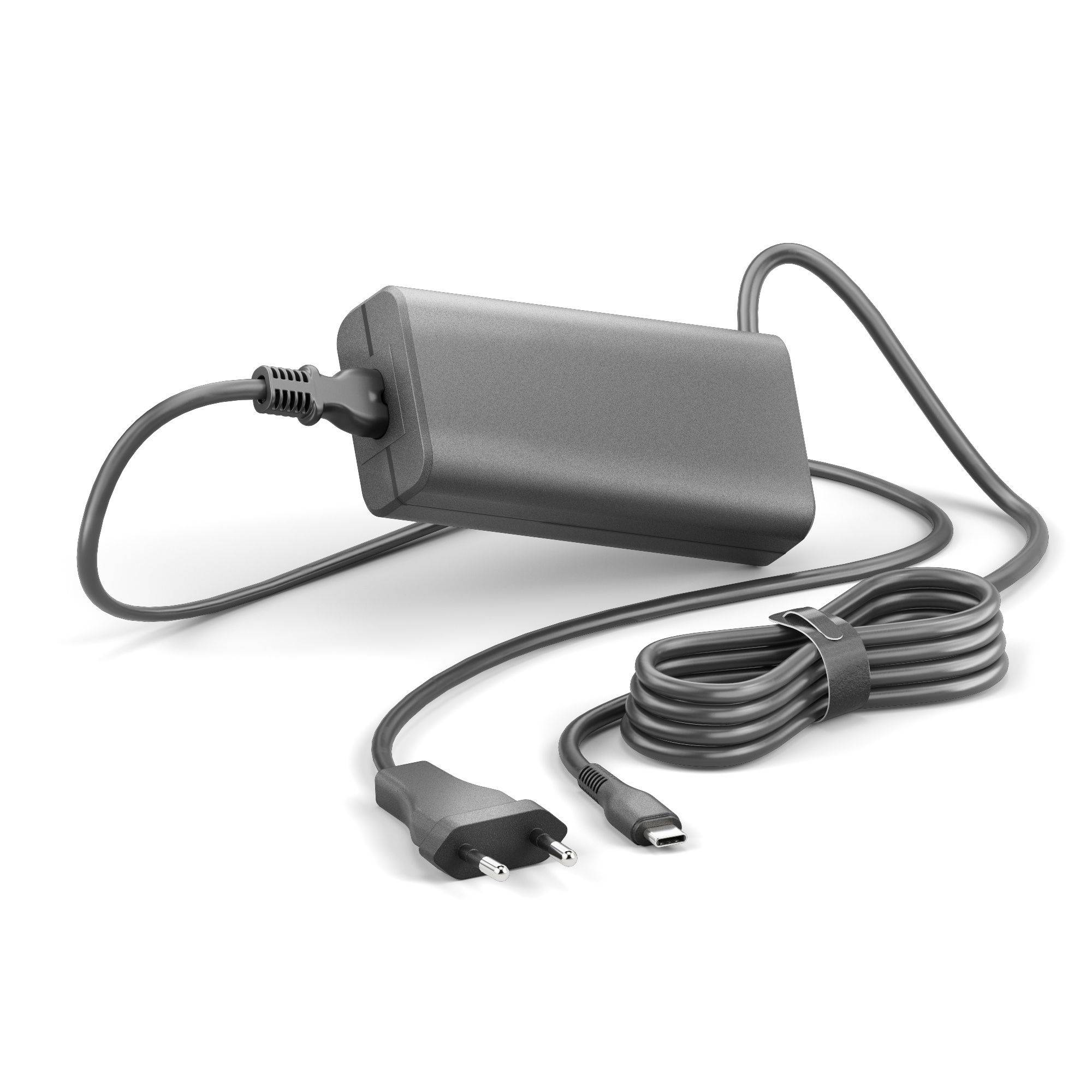 PureLink VL-PSU065, Laptop, Drinnen, 100 - 240 V, 50/60 Hz, 65 W, 5, 9, 12, 15, 20 V