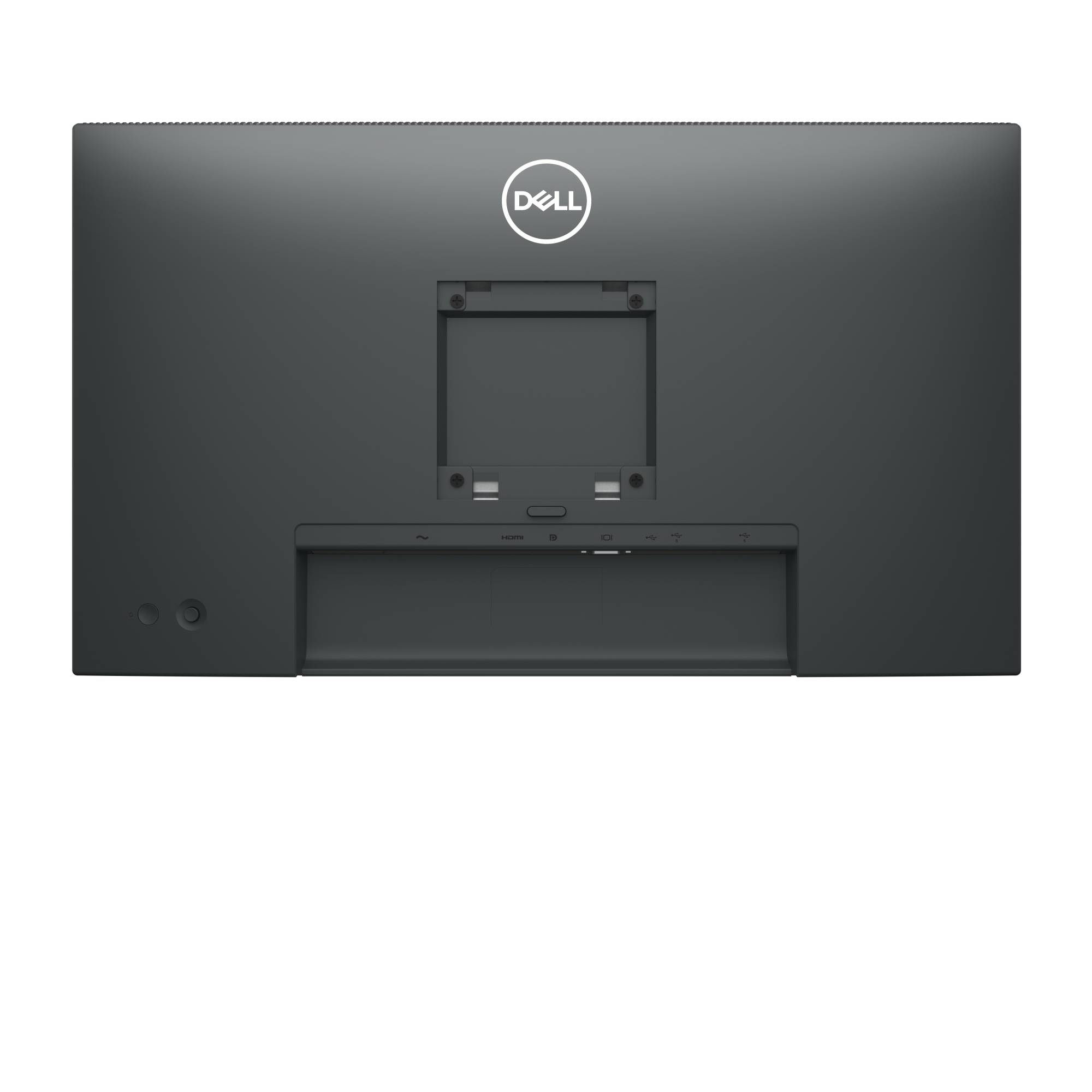Dell P2425H - Ohne Standfuß - LED-Monitor - 61 cm (24")