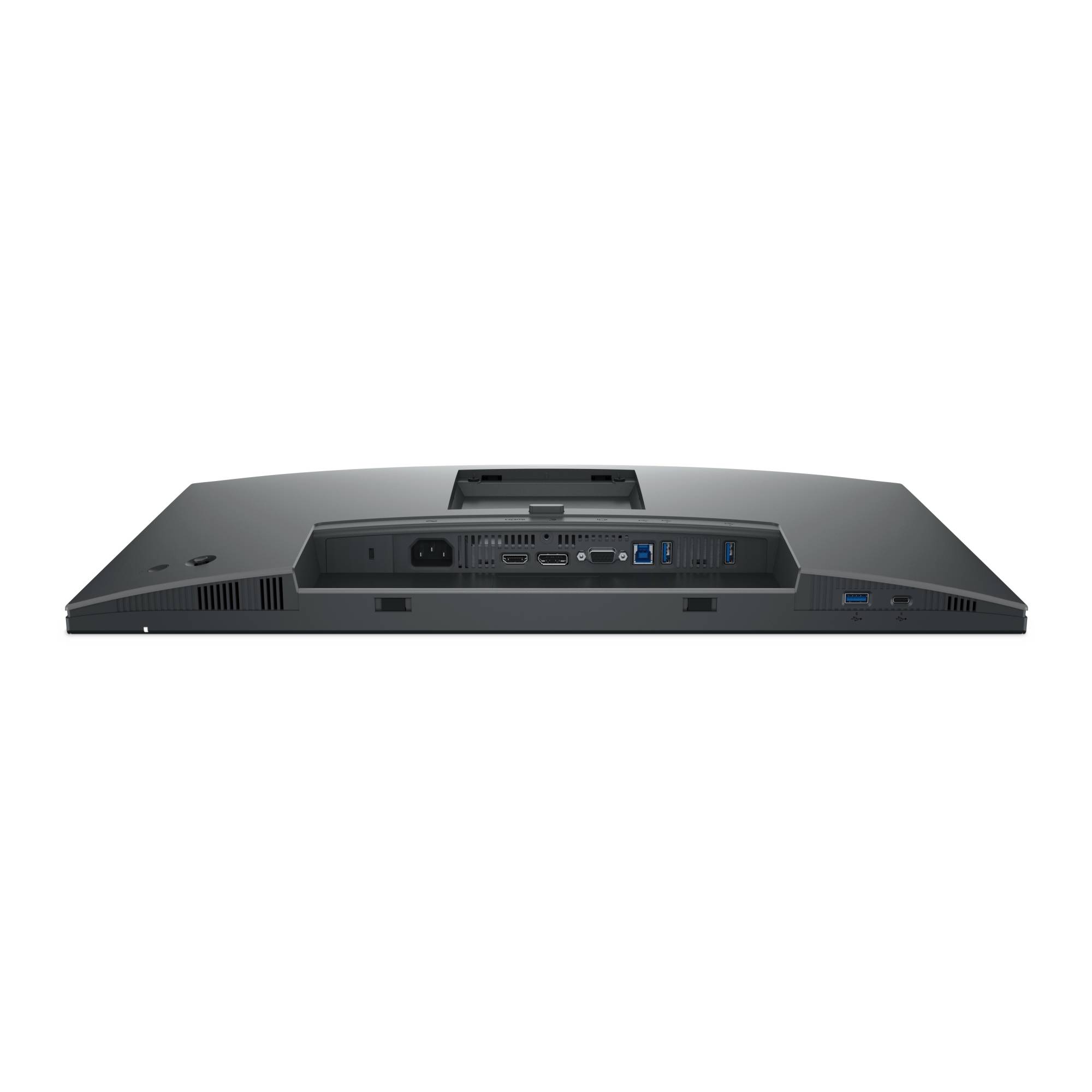 Dell P2425H - Ohne Standfuß - LED-Monitor - 61 cm (24")