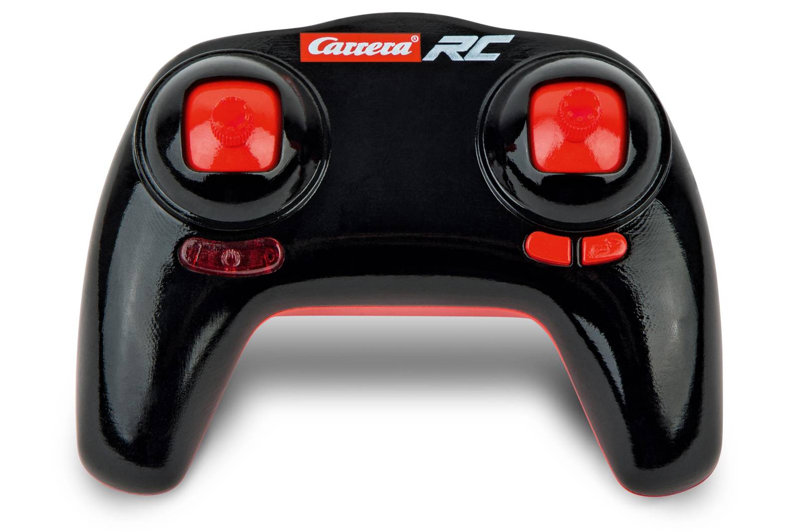 Carrera 370402006, Renn-Lkw, 1:40, 6 Jahr(e), 700 mAh