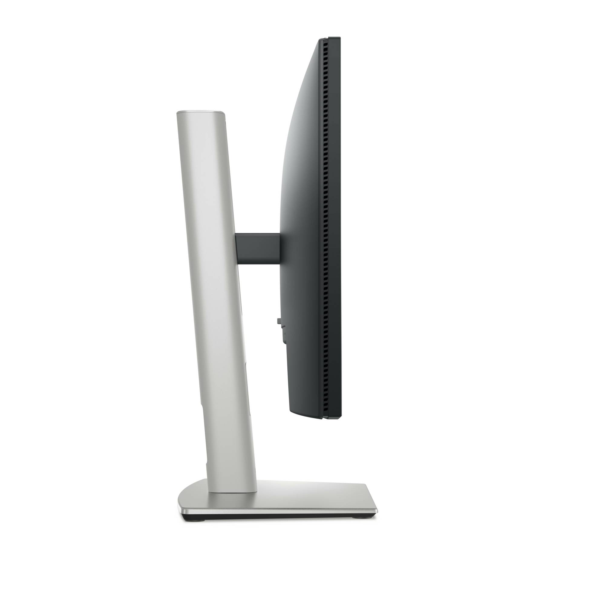 Dell P2225H - LED-Monitor - 55 cm (22") (21.5" sichtbar)