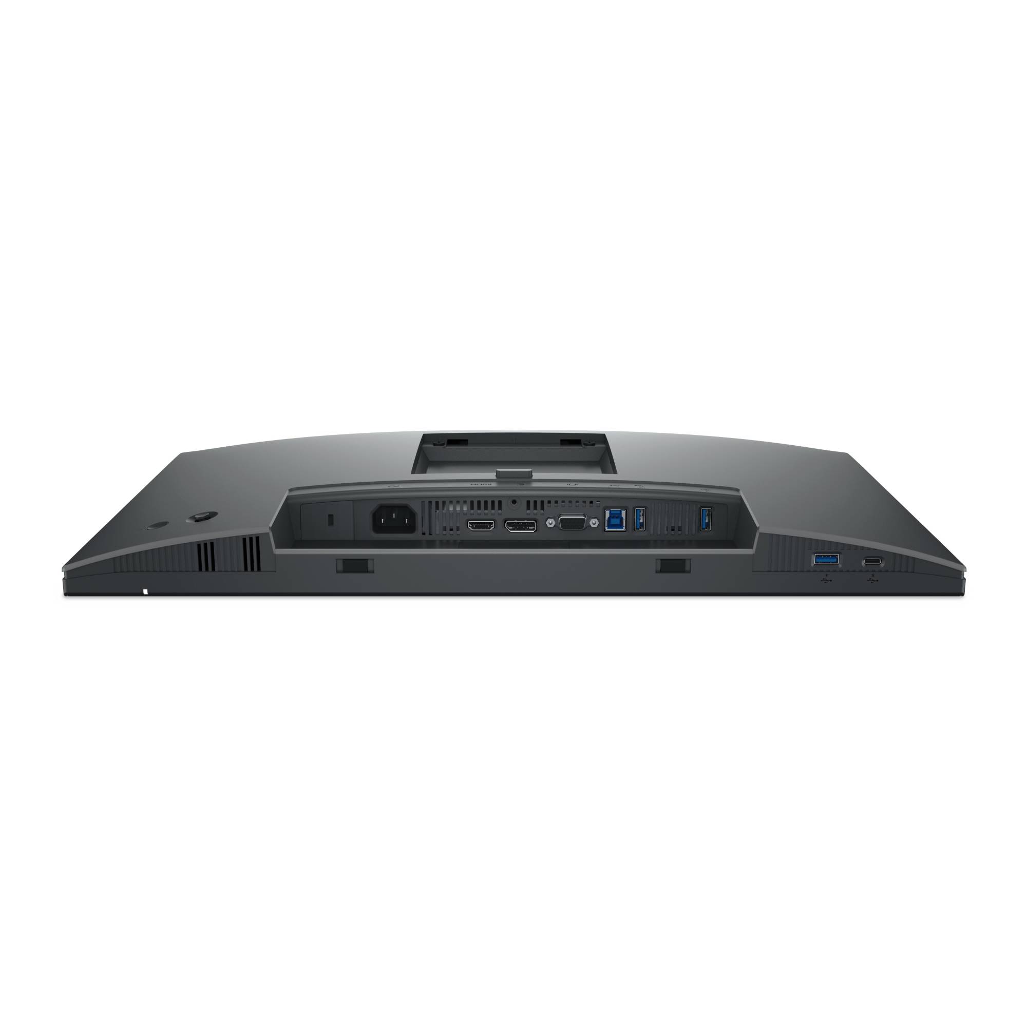 Dell P2225H - LED-Monitor - 55 cm (22") (21.5" sichtbar)